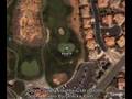Green Spring Country Club (Green Spring) Flyover Tour