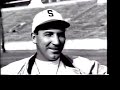 100 Years History of NC State Football Part 1 100 Years History of NC State Football Part 1