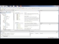 Genero Studio Overview: Studio and Project Manager View Video