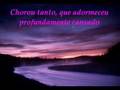 Assistir ao v�deo