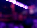 dj mar-t en amnesia