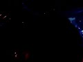 dj mar-t en amnesia