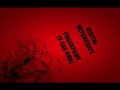 Digital Witchcraft - Fingerpaint (V-Sag Remix)