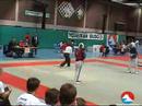 Yoseikan Budo World Cup 2007 Belgium (6) Yoseikan Budo World Cup 2007 Belgium (6)