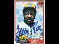 videos de 1982 Milwaukee Brewers