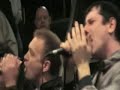 The Twang - Ice Cream Sundae
