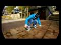 videos de EA Skate 2 trailer (HighQuality)