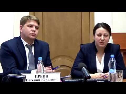 YouTube &ETH;&cent;&Ntilde;&ETH;&micro;&ETH;&sup1;&ETH;&raquo;&ETH;&micro;&Ntilde;