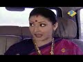 Zeetv