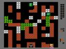 battle city, level 1-4