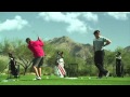 Target Practice - Di11 Irons