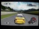 Forza Motorsport Demo Gameplay #1