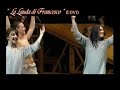 Angelo Branduardi - Francesco 