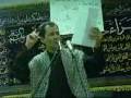 videos de Mulla Abo Noor // الرادود الحسيني ابو نور في موكب اهل البيت ع ليلة السابعة ح1
