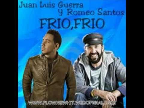 Romeo Santos Propuesta Indecente Album Completo Descargar