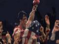 Rocky Legends Ending