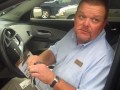 Click here to watch this video Performance Chevrolet Certified Service Multi-point Vehicle Inspection- What to expect?