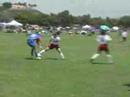 Haley Jaye Video # 14