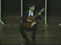 See Video