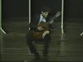 See Video