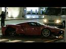 crank-dat-soulja-boy.html