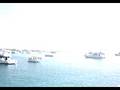 Egypte 2008
