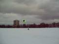 videos de Kite Propulsion 2009 7M.MOV