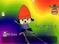 parappa-the-rapper-full-tank-urappin-cool.html
