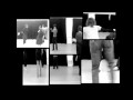 Oficina Daniel Miracle- Clipe