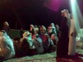 ناصر بن هذال ال شري -أحمد اللي سلمه