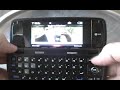 LG VOYAGER VX10000 PERSONAL REVIEW PT 3 FOLLOW UP-NEW VIDEO!
