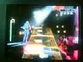 videos de Expert Drums Enter Sandman Gold Stars