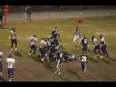 Anthony Curto Highlight - Ballston Spa v. Shen Anthony Curto Highlight - Ballston Spa v. Shen