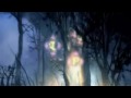 Aion Online Open Beta Cinematic Trailer