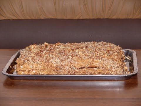 namcxvrebi - წყარო: http://mzareuli.info/index.php?cat=5&show_id=351 გვეწვიეთ ჩვენს ვებ გვერდზე. იხილეთ უამრავი ნამცხვრების რეცეპტი....