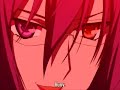 kyoshiro-to-towa-no-sora-episode-5-part-3-of-3.html