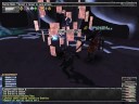 ZM17 Fight