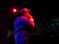 DraMatiQue & BenFlowz - LiveWire LIVE IN LA DraMatiQue & BenFlowz - LiveWire LIVE IN LA