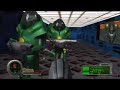 Marathon: Durandal Video Review Marathon: Durandal Video Review