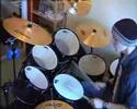 New Solo by Arron Sturrock - 15-08-07