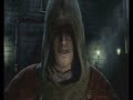 Assassin\