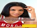 VIJAY ASIN PHOTO DANCE VIDEO POKIRI SONG REMIX VIJAY ASIN PHOTO DANCE VIDEO POKIRI SONG REMIX