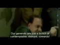 videos de Downfall: Famous Bunker Scene (Actual Translation)