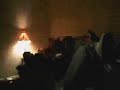 Everyone singing Ill Be by Edwin Mccain