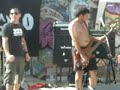 Sarcasmo- I don�t care - viste