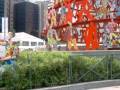 Momentum (Collyer Quay / Finlayson Green) by market2garden