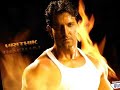 Hrithik Roshan