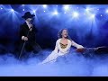 The Phantom of the Opera The Phantom of the Opera