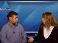 دافيد بن ميشكة هو احد عملاء الموساد في السابق واليوم يكتب روايات حول قصص مشوقة من الموساد واليوم يتحدث عن عمله في الموساد لاول مرة وكذلك يتحدث عن اغتيال عماد مغنية