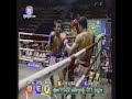 pich sophan vs sing vichika pt2